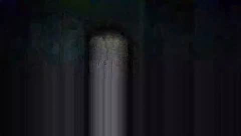 deepdiveme online show from April 16, 2026, 4:24 am