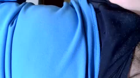 Dive Deep online show from September 22, 2025, 3:08 am