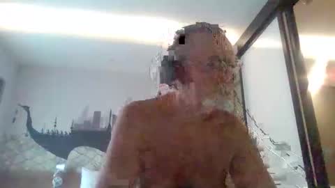 Dive Deep online show from November 17, 2025, 7:14 am