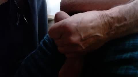 deeperjohnny online show from October 11, 2025, 3:54 pm