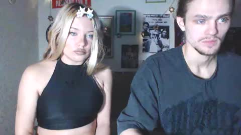 deepholedayss online show from March 31, 2026, 11:54 am