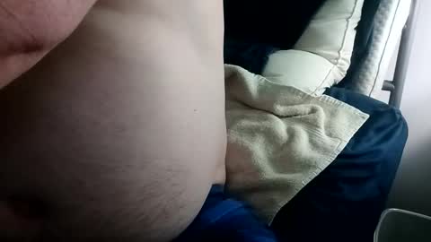 Snapshot of deepinmybum chatting on October 6, 2025, 4:43 am deepinmybum online show from October 6, 2025, 4:43 am