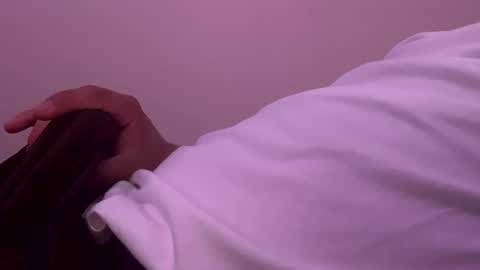 Dee online show from September 19, 2025, 8:05 am