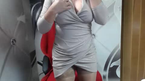 hi guys i m a cute milf i m here for good time and nice people pls be respectfool and enjoy me online show from March 16, 2026, 2:50 am