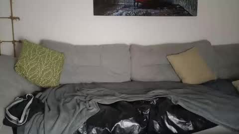 deeply desired online show from March 11, 2026, 5:19 pm