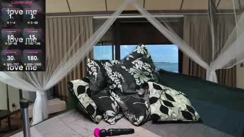 Snapshot of deeplyasian chatting on November 3, 2025, 5:25 pm Deeply Asian style... Nice to meet you thumb up me please help us. online show from November 3, 2025, 5:25 pm