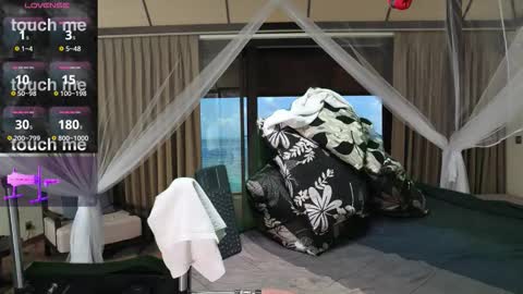 Snapshot of deeplyasian chatting on December 21, 2025, 4:14 pm Deeply Asian style... Nice to meet you thumb up me please help us. online show from December 21, 2025, 4:14 pm