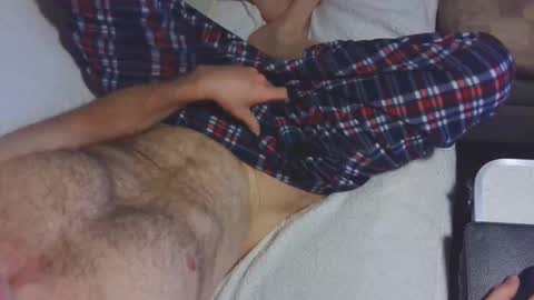 deeplyhydrates online show from December 13, 2024, 10:30 am