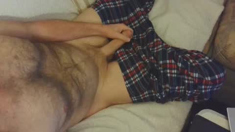 deeplyhydrates online show from February 7, 2025, 9:58 am