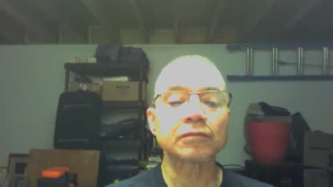 2 feathers online show from March 24, 2026, 12:32 pm