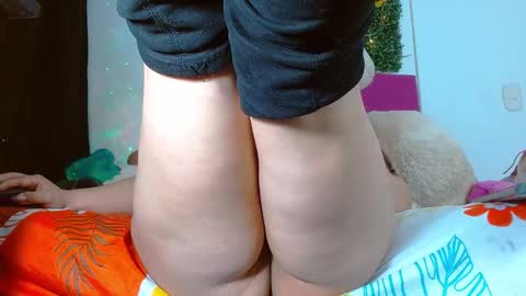 Selena online show from February 24, 2026, 1:14 am