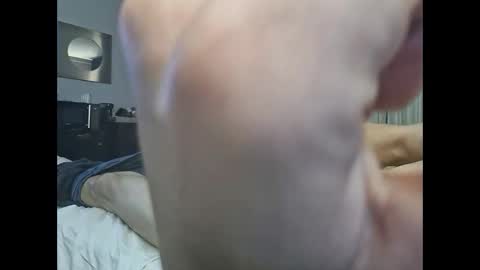 deepstroke69699 online show from December 3, 2025, 5:59 am