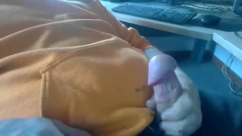 deepstrokes25 online show from March 24, 2026, 2:55 pm