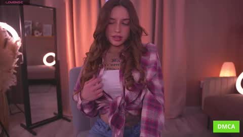 Eva online show from February 15, 2026, 8:24 am