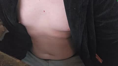 DeepThickHardCock 247 ALL for you online show from September 30, 2025, 4:50 am