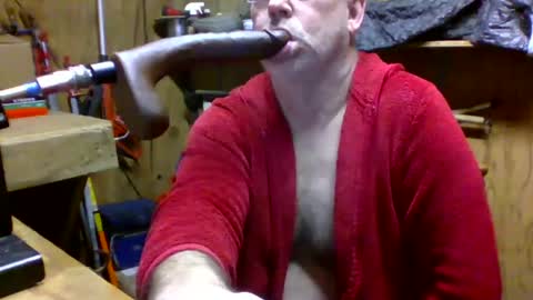 Deepthroat My Big Dildos online show from March 1, 2025, 5:49 pm