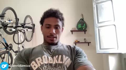 Snapshot of deepthroatfucker_ccs chatting on March 1, 2026, 10:50 am deepthroatfucker_ccs online show from March 1, 2026, 10:50 am