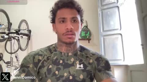 Snapshot of deepthroatfucker_ccs chatting on March 2, 2026, 9:05 am deepthroatfucker_ccs online show from March 2, 2026, 9:05 am