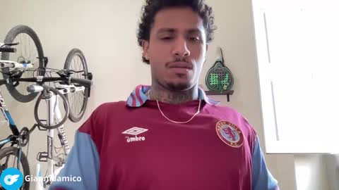 Snapshot of deepthroatfucker_ccs chatting on March 11, 2026, 9:37 am deepthroatfucker_ccs online show from March 11, 2026, 9:37 am