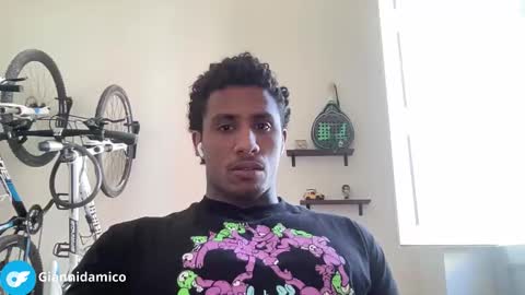 Snapshot of deepthroatfucker_ccs chatting on March 13, 2026, 12:12 pm deepthroatfucker_ccs online show from March 13, 2026, 12:12 pm