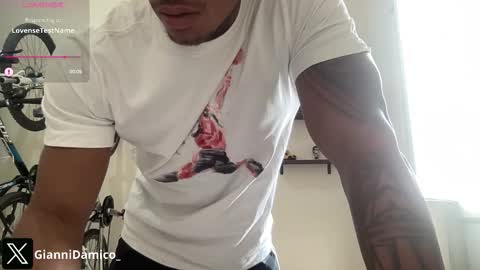 Snapshot of deepthroatfucker_ccs chatting on March 14, 2026, 10:42 am deepthroatfucker_ccs online show from March 14, 2026, 10:42 am