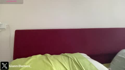 Snapshot of deepthroatfucker_ccs chatting on March 21, 2026, 8:08 am deepthroatfucker_ccs online show from March 21, 2026, 8:08 am