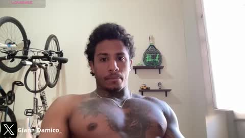 Snapshot of deepthroatfucker_ccs chatting on March 26, 2026, 8:09 am deepthroatfucker_ccs online show from March 26, 2026, 8:09 am