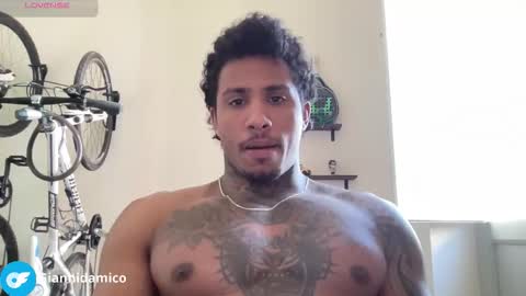 Snapshot of deepthroatfucker_ccs chatting on March 27, 2026, 10:15 am deepthroatfucker_ccs online show from March 27, 2026, 10:15 am