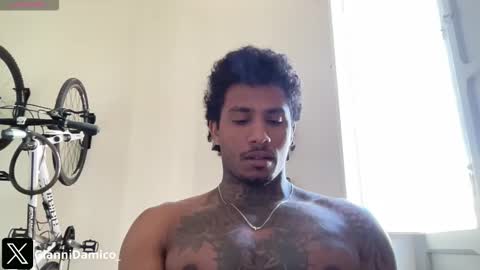 Snapshot of deepthroatfucker_ccs chatting on March 28, 2026, 8:58 am deepthroatfucker_ccs online show from March 28, 2026, 8:58 am