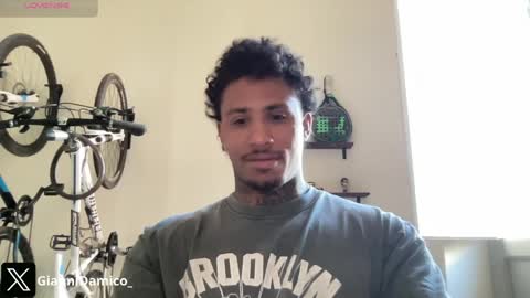 Snapshot of deepthroatfucker_ccs chatting on April 4, 2026, 8:01 am deepthroatfucker_ccs online show from April 4, 2026, 8:01 am