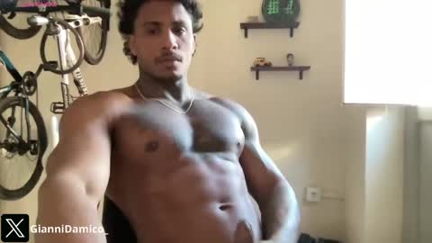 Snapshot of deepthroatfucker_ccs chatting on April 5, 2026, 7:27 am deepthroatfucker_ccs online show from April 5, 2026, 7:27 am