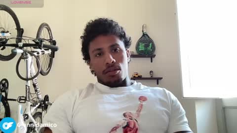 Snapshot of deepthroatfucker_ccs chatting on April 8, 2026, 10:04 am deepthroatfucker_ccs online show from April 8, 2026, 10:04 am