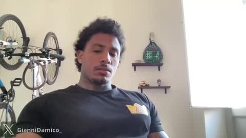 Snapshot of deepthroatfucker_ccs chatting on April 9, 2026, 10:09 am deepthroatfucker_ccs online show from April 9, 2026, 10:09 am