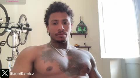 Snapshot of deepthroatfucker_ccs chatting on April 10, 2026, 9:14 am deepthroatfucker_ccs online show from April 10, 2026, 9:14 am