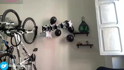 Snapshot of deepthroatfucker_ccs chatting on April 14, 2026, 9:04 am deepthroatfucker_ccs online show from April 14, 2026, 9:04 am