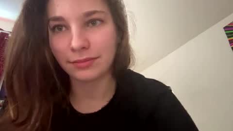 deepthroatqueen33 online show from February 4, 2026, 1:06 pm