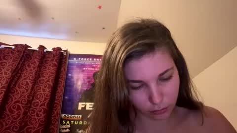 deepthroatqueen33 online show from March 13, 2026, 11:06 am