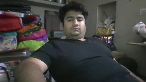 deepu1248 online show from February 27, 2026, 2:55 am