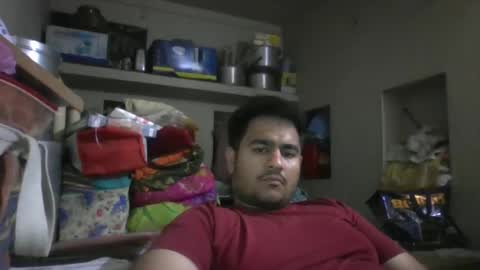 deepu1248 online show from March 24, 2026, 4:01 pm