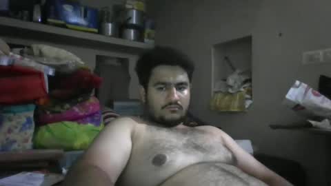 deepu1248 online show from April 12, 2026, 3:50 pm