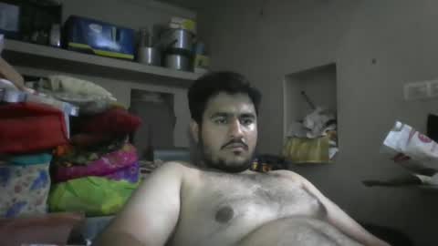 Snapshot of deepu1248 chatting on April 15, 2026, 6:04 pm deepu1248 online show from April 15, 2026, 6:04 pm