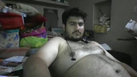 Snapshot of deepu1248 chatting on April 15, 2026, 7:58 pm deepu1248 online show from April 15, 2026, 7:58 pm