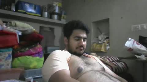Snapshot of deepu1248 chatting on April 17, 2026, 5:16 pm deepu1248 online show from April 17, 2026, 5:16 pm