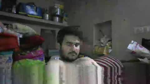 Snapshot of deepu1248 chatting on April 21, 2026, 4:34 pm deepu1248 online show from April 21, 2026, 4:34 pm