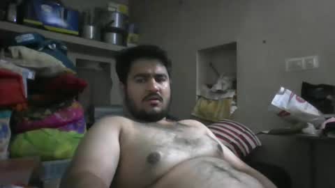 Snapshot of deepu1248 chatting on April 23, 2026, 2:46 am deepu1248 online show from April 23, 2026, 2:46 am