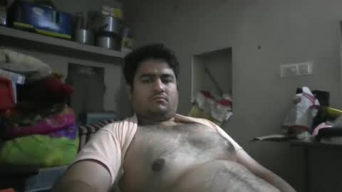 Snapshot of deepu1248 chatting on April 29, 2026, 3:10 am deepu1248 online show from April 29, 2026, 3:10 am