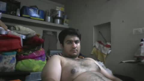 Snapshot of deepu1248 chatting on April 30, 2026, 6:25 pm deepu1248 online show from April 30, 2026, 6:25 pm