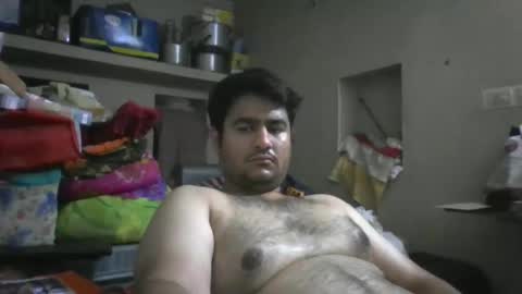 Snapshot of deepu1248 chatting on May 2, 2026, 3:11 am deepu1248 online show from May 2, 2026, 3:11 am
