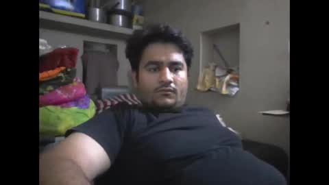 Snapshot of deepu1248 chatting on May 3, 2026, 5:19 pm deepu1248 online show from May 3, 2026, 5:19 pm