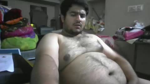 Snapshot of deepu1248 chatting on May 8, 2026, 5:07 pm deepu1248 online show from May 8, 2026, 5:07 pm